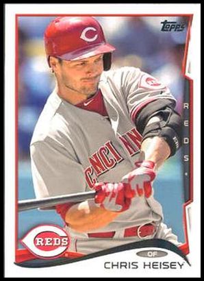 14T 23 Chris Heisey.jpg